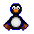 :iconkookypenguin: