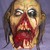 :iconkookyspookchic: