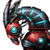 :iconkookyspooks: