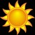 KookyStorm :iconkookystorm: