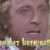 kookyvonkoopa23 :iconkookyvonkoopa23:
