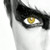 :iconkookyy: