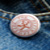 :iconkool-aide-jamerz: