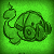 :iconkool-aidpowderaddict: