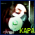 :iconKool-AidPowderAddict: