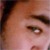 :iconkool-convict: