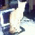 :iconkool-disone: