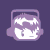 :iconkool-k: