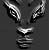 :iconkool-kat1020: