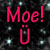 :iconkool-kattz: