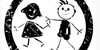 :iconkool-kids-klub: