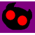 :iconkool-knife-tiger: