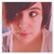 :iconkool-thing: