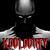 :iconkool001ify: