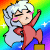 :iconkool142: