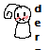 :iconkool142: