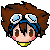 :iconkool19: