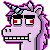 :iconkool4unicorns: