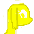 :iconkool816: