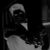 :iconkool8987: