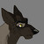 :iconkoolaid07: