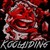 koolaiding :iconkoolaiding: