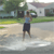 :iconkoolaidkarebear: