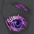 :iconkoolaidlovesyou: