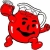 :iconkoolaidmen: