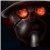 :iconkoolaidparty:
