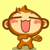 :iconkoolaidsweet:
