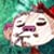 :iconkoolaiid: