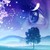 :iconkoolandcut411: