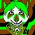 :iconkoolartkat12345: