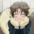 :iconkoolasscookies: