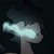 :iconkoolbrony1: