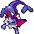 :iconkoolcat4343: