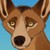 :iconkoolcatgirl05: