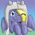 :iconkoolcatloveanimals: