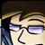 :iconkoolchamp: