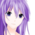 :iconkoolcheekyfrog: