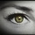 :iconkoolchick92: