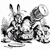:iconkoolcookie: