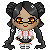 :iconkooldan-chan: