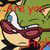 :iconkooldude487: