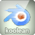 :iconkoolean999: