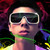 :iconkoolestplay: