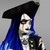 :iconkoolfashionkitten: