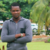 :iconkoolfaze01: