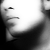 :iconkoolflasher: